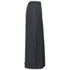 Senior Long Skirt (Sizes 52/New2, 67/New8, 87/New16,102-117/New 22-28) - clerical grey